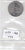S30-AM1-0150 USA State Quarter UNC 2002 KM333 D Louisiana