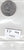 S30-AM1-0163 USA State Quarter UNC 2002 KM335 D Mississippi