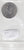 S30-AM1-0163 USA State Quarter UNC 2002 KM335 D Mississippi
