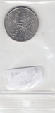 S30-AM1-0163 USA State Quarter UNC 2002 KM335 D Mississippi