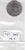 S30-AM1-0164 USA State Quarter UNC 2002 KM335 D Mississippi