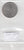 S30-AM1-0164 USA State Quarter UNC 2002 KM335 D Mississippi