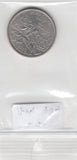 S30-AM1-0164 USA State Quarter UNC 2002 KM335 D Mississippi