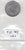 S30-AM1-0167 USA State Quarter UNC 2003 KM343 D Illinois