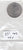 S30-AM1-0168 USA State Quarter UNC 2003 KM343 D Illinois