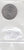 S30-AM1-0168 USA State Quarter UNC 2003 KM343 D Illinois
