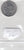 S30-AM1-0171 USA State Quarter UNC 2003 KM344 D Alabama