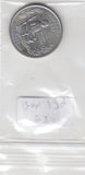 S30-AM1-0174 USA State Quarter UNC 2003 KM344 D Alabama