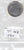S30-AM1-0181 USA State Quarter UNC 2003 KM345 D Maina
