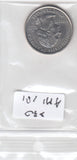 S30-AM1-0181 USA State Quarter UNC 2003 KM345 D Maina
