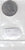 S30-AM1-0181 USA State Quarter UNC 2003 KM345 D Maina