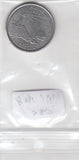 S30-AM1-0181 USA State Quarter UNC 2003 KM345 D Maina