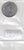 S30-AM1-0182 USA State Quarter UNC 2003 KM345 D Maina