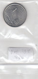 S30-AM1-0182 USA State Quarter UNC 2003 KM345 D Maina