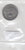 S30-AM1-0195 USA State Quarter UNC 2003 KM247 D Arkansas