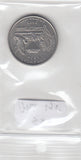 S30-AM1-0195 USA State Quarter UNC 2003 KM247 D Arkansas