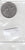 S30-AM1-0196 USA State Quarter UNC 2003 KM247 D Arkansas