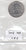 S30-AM1-0202 USA State Quarter UNC 2004 KM355 D Michigan