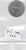 S30-AM1-0203 USA State Quarter UNC 2004 KM355 D Michigan