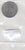 S30-AM1-0203 USA State Quarter UNC 2004 KM355 D Michigan