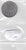 S30-AM1-0205 USA State Quarter UNC 2004 KM355 D Michigan