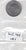 S30-AM1-0209 USA State Quarter UNC 2004 KM356 D Florida
