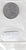 S30-AM1-0211 USA State Quarter UNC 2004 KM356 D Florida