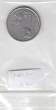S30-AM1-0211 USA State Quarter UNC 2004 KM356 D Florida