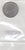 S30-AM1-0214 USA State Quarter UNC 2004 KM357 D Texas