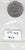 S30-AM1-0223 USA State Quarter UNC 2005 KM370 D Califiornia