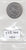 S30-AM1-0226 USA State Quarter UNC 2005 KM371 D Minnesota