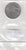 S30-AM1-0226 USA State Quarter UNC 2005 KM371 D Minnesota