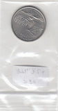 S30-AM1-0226 USA State Quarter UNC 2005 KM371 D Minnesota