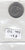 S30-AM1-0228 USA State Quarter UNC 2005 KM371 D Minnesota