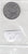 S30-AM1-0228 USA State Quarter UNC 2005 KM371 D Minnesota
