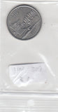 S30-AM1-0228 USA State Quarter UNC 2005 KM371 D Minnesota