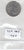 S30-AM1-0232 USA State Quarter UNC 2005 KM372 D Oregon