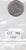 S30-AM1-0233 USA State Quarter UNC 2005 KM372 D Oregon