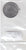 S30-AM1-0233 USA State Quarter UNC 2005 KM372 D Oregon