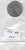 S30-AM1-0241 USA State Quarter UNC 2005 KM374 D West Virginia