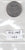 S30-AM1-0243 USA State Quarter AU 2005 KM374 D West Virginia