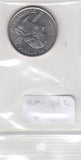 S30-AM1-0247 USA State Quarter UNC 2006 KM382 D Nevada