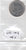 S30-AM1-0253 USA State Quarter UNC 2006 KM383 D Nebraska