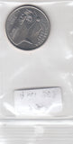 S30-AM1-0253 USA State Quarter UNC 2006 KM383 D Nebraska