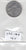 S30-AM1-0256 USA State Quarter UNC 2006 KM383 D Nebraska