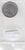 S30-AM1-0256 USA State Quarter UNC 2006 KM383 D Nebraska