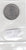 S30-AM1-0263 USA State Quarter UNC 2006 KM384 D Colorado