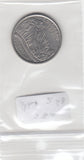 S30-AM1-0263 USA State Quarter UNC 2006 KM384 D Colorado