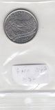 S30-AM1-0264 USA State Quarter UNC 2006 KM384 D Colorado