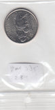 S30-AM1-0272 USA State Quarter UNC 2006 KM385 D North Dacota